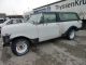 1978 Other  Scout II, Long wheel base, automatic, fixed price Off-road Vehicle/Pickup Truck Used vehicle photo 10