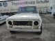 1978 Other  Scout II, Long wheel base, automatic, fixed price Off-road Vehicle/Pickup Truck Used vehicle photo 11