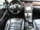 2008 Jaguar  X-Type Estate 2.2 Diesel Leather + Navi + Xenon Estate Car Used vehicle photo 9