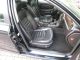 2008 Jaguar  X-Type Estate 2.2 Diesel Leather + Navi + Xenon Estate Car Used vehicle photo 10