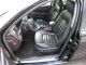 2008 Jaguar  X-Type Estate 2.2 Diesel Leather + Navi + Xenon Estate Car Used vehicle photo 11
