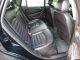 2008 Jaguar  X-Type Estate 2.2 Diesel Leather + Navi + Xenon Estate Car Used vehicle photo 12