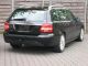 2008 Jaguar  X-Type Estate 2.2 Diesel Leather + Navi + Xenon Estate Car Used vehicle photo 4