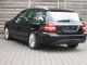 2008 Jaguar  X-Type Estate 2.2 Diesel Leather + Navi + Xenon Estate Car Used vehicle photo 6