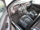 2008 Jaguar  X-Type Estate 2.2 Diesel Leather + Navi + Xenon Estate Car Used vehicle photo 8
