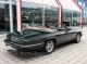 1993 Jaguar  XJS Convertible Cabriolet / Roadster Used vehicle photo 1