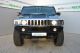 2007 Hummer  H2 Black Edition * petroleum gas (LPG) * 2.hand * Off-road Vehicle/Pickup Truck Used vehicle photo 1