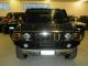 2009 Hummer  H2 6.2 V8 Luxury GPL guidabile a con patente B Off-road Vehicle/Pickup Truck Used vehicle photo 10
