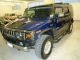 2009 Hummer  H2 6.2 V8 Luxury GPL guidabile a con patente B Off-road Vehicle/Pickup Truck Used vehicle photo 12