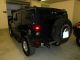 2009 Hummer  H2 6.2 V8 Luxury GPL guidabile a con patente B Off-road Vehicle/Pickup Truck Used vehicle photo 1