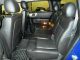 2009 Hummer  H2 6.2 V8 Luxury GPL guidabile a con patente B Off-road Vehicle/Pickup Truck Used vehicle photo 6
