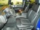 2009 Hummer  H2 6.2 V8 Luxury GPL guidabile a con patente B Off-road Vehicle/Pickup Truck Used vehicle photo 8