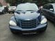 2002 Chrysler  PT Cruiser 1.6 Classic, Air Conditioning Estate Car Used vehicle photo 9