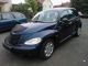 Chrysler  PT Cruiser 1.6 Classic, Air Conditioning 2002 Used vehicle photo