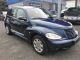 2002 Chrysler  PT Cruiser 1.6 Classic, Air Conditioning Estate Car Used vehicle photo 1