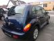 2002 Chrysler  PT Cruiser 1.6 Classic, Air Conditioning Estate Car Used vehicle photo 2