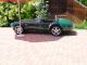 1993 Cobra  Other Cabriolet / Roadster Used vehicle photo 2