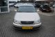 2001 Opel  Omega 2.2 PDC financial climate control. feasible Saloon Used vehicle photo 1