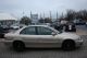 2001 Opel  Omega 2.2 PDC financial climate control. feasible Saloon Used vehicle photo 3