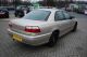 2001 Opel  Omega 2.2 PDC financial climate control. feasible Saloon Used vehicle photo 4