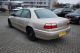 2001 Opel  Omega 2.2 PDC financial climate control. feasible Saloon Used vehicle photo 5