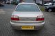 2001 Opel  Omega 2.2 PDC financial climate control. feasible Saloon Used vehicle photo 6