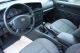 2001 Opel  Omega 2.2 PDC financial climate control. feasible Saloon Used vehicle photo 8