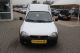 2001 Opel  1.7D Combo B truck financing approval possibl Estate Car Used vehicle photo 1