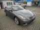 2012 Infiniti  G37 S Convertible Aut. GT Premium Cabriolet / Roadster Used vehicle photo 6
