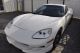2007 Corvette  C6 EU model, exclusive Geiger remodeling, Super look! Sports Car/Coupe Used vehicle photo 1