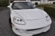 2007 Corvette  C6 EU model, exclusive Geiger remodeling, Super look! Sports Car/Coupe Used vehicle photo 3
