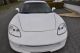 2007 Corvette  C6 EU model, exclusive Geiger remodeling, Super look! Sports Car/Coupe Used vehicle photo 5