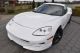 2007 Corvette  C6 EU model, exclusive Geiger remodeling, Super look! Sports Car/Coupe Used vehicle photo 6
