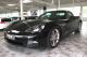 Corvette  Coupe Auto Europe model only 7.00 2010 Used vehicle photo