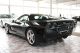 2010 Corvette  Coupe Auto Europe model only 7.00 Sports Car/Coupe Used vehicle photo 2