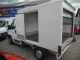 2007 Fiat  Ducato 2.2HDI Impeccable with box! Other Used vehicle photo 6