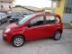 2012 Fiat  Panda twinair EASY NATURAL POWER Saloon Used vehicle photo 1