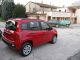 2012 Fiat  Panda twinair EASY NATURAL POWER Saloon Used vehicle photo 2