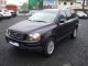 Volvo  XC 90 D5 7 seater, leather, navi. EXCELLENT CONDITION 2009 Used vehicle photo