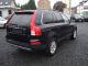 2009 Volvo  XC 90 D5 7 seater, leather, navi. EXCELLENT CONDITION Off-road Vehicle/Pickup Truck Used vehicle photo 3