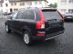 2009 Volvo  XC 90 D5 7 seater, leather, navi. EXCELLENT CONDITION Off-road Vehicle/Pickup Truck Used vehicle photo 4
