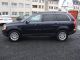 2009 Volvo  XC 90 D5 7 seater, leather, navi. EXCELLENT CONDITION Off-road Vehicle/Pickup Truck Used vehicle photo 5