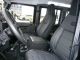 2013 Land Rover  Defender 110 Station Wagon SE - Premium Package Off-road Vehicle/Pickup Truck Demonstration Vehicle photo 5