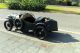 1934 Austin  7 Cabriolet / Roadster Used vehicle photo 1