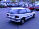 1989 Mitsubishi  Colt GLXi 1500 Saloon Used vehicle photo 1