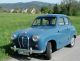 Austin  A35 other 2012 Used vehicle photo