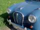 2012 Austin  A35 other Saloon Used vehicle photo 2