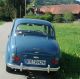 2012 Austin  A35 other Saloon Used vehicle photo 3