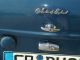 2012 Austin  A35 other Saloon Used vehicle photo 4