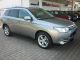 Mitsubishi  Outlander 2.2 DI-D Instyle 7-seater 2013 Used vehicle photo